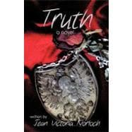Truth : A Novel