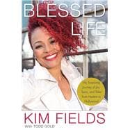 Blessed Life
