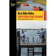 Best Bike Rides Cape Cod and the Islands The Greatest Recreational Rides in the Area