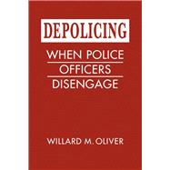 Depolicing