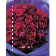 Roses Notecards