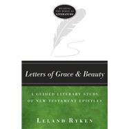 Letters of Grace and Beauty