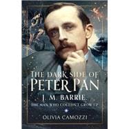 The Dark Side of Peter Pan