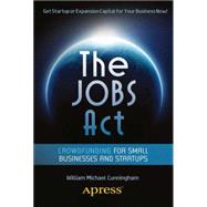 The Jobs Act