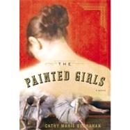 The Painted Girls