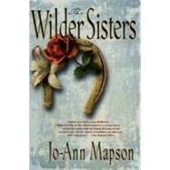 The Wilder Sisters