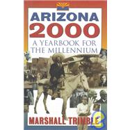 Arizona 2000