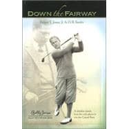 Down the Fairway