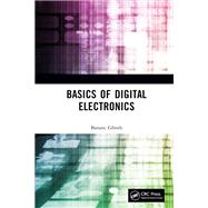 Basics of Digital Electronics