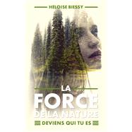 La Force de la Nature