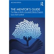 The Mentor’s Guide