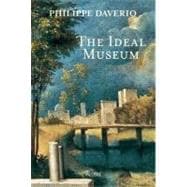 The Ideal Museum