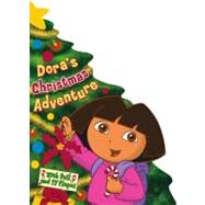 Dora's Christmas Adventure