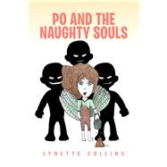 Po and the Naughty Souls