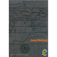 Jana Sterbak