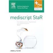 mediscript StaR