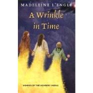 A Wrinkle in Time