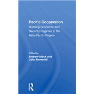 Pacific Cooperation