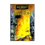 Mummy Chronicles, The: Heart of the Pharaoh