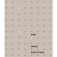 New Image Sculpture