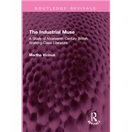 The Industrial Muse