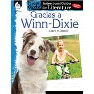Gracias a Winn-Dixie/ Because of Winn-Dixie