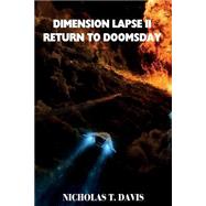 Return to Doomsday