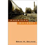 American Odyssey