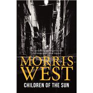 Children of the Sun The Bestselling Investigation Into the Slums of Postwar Naples