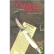 Crested Butte : A Novel