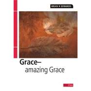 Grace - Amazing Grace