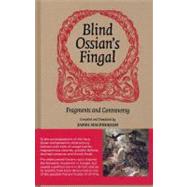 Blind Ossian's Fingal