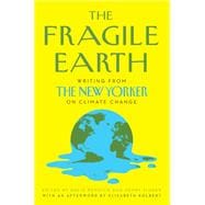 The Fragile Earth