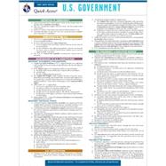 U.s. Government