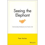 Seeing the Elephant Understanding Globalization from Trunk to Tail