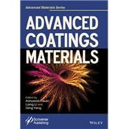 Advanced Coating Materials
