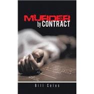 Murder by Contract