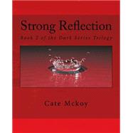 Strong Reflection