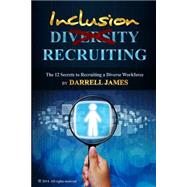 Inclusion Recruiting