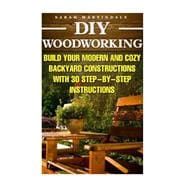 Diy Woodworking