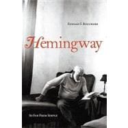 Hemingway