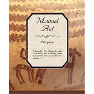 Mutual Aid,9781605977560
