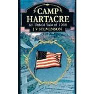 Camp Hartacre