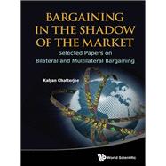 Bargaining in the Shadow of the Market