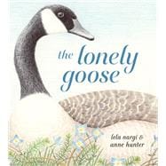 The Lonely Goose