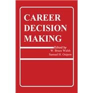 Career Decision Making