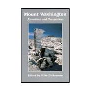 Mount Washington : Narratives and Perspectives