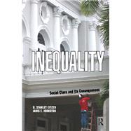 Inequality