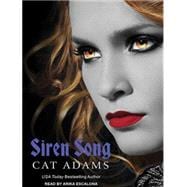 Siren Song