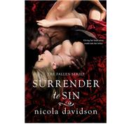 Surrender to Sin